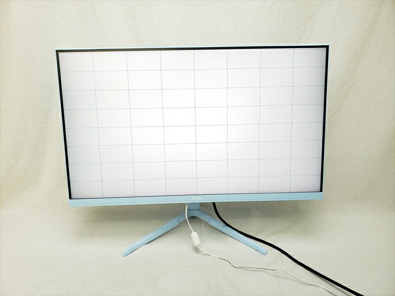 Rakuten - (中古) PX248 Wave Blue