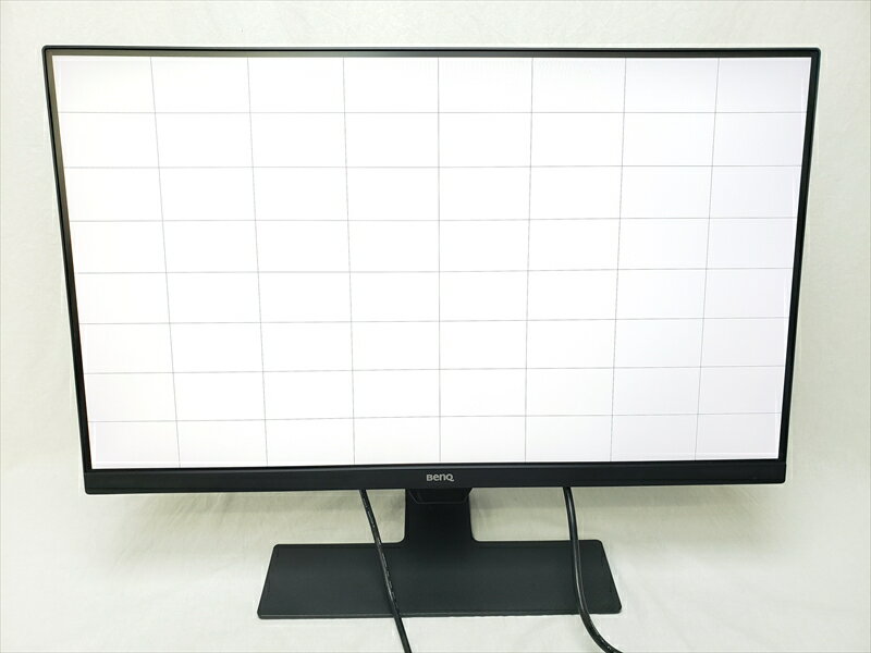 ~14 inches - (中古) GW2780