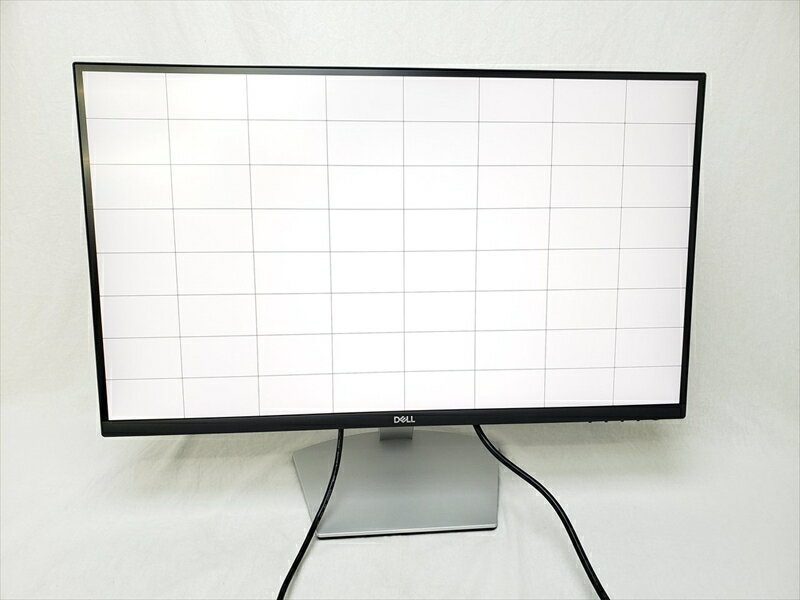 Rakuten - (中古) S2721D