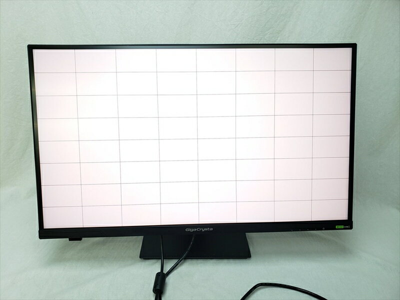 Rakuten - (中古) GigaCrysta EX-GDQ271JLAQ