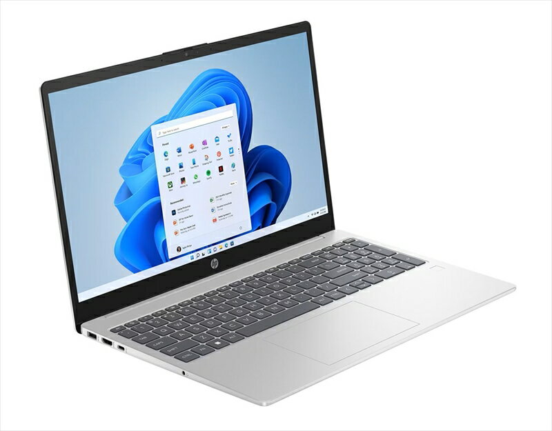 楽天市場】未使用品（メーカーHP）（ノートPC｜パソコン）：パソコン