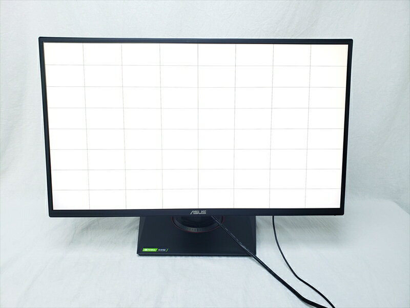 (中古) VG258QR