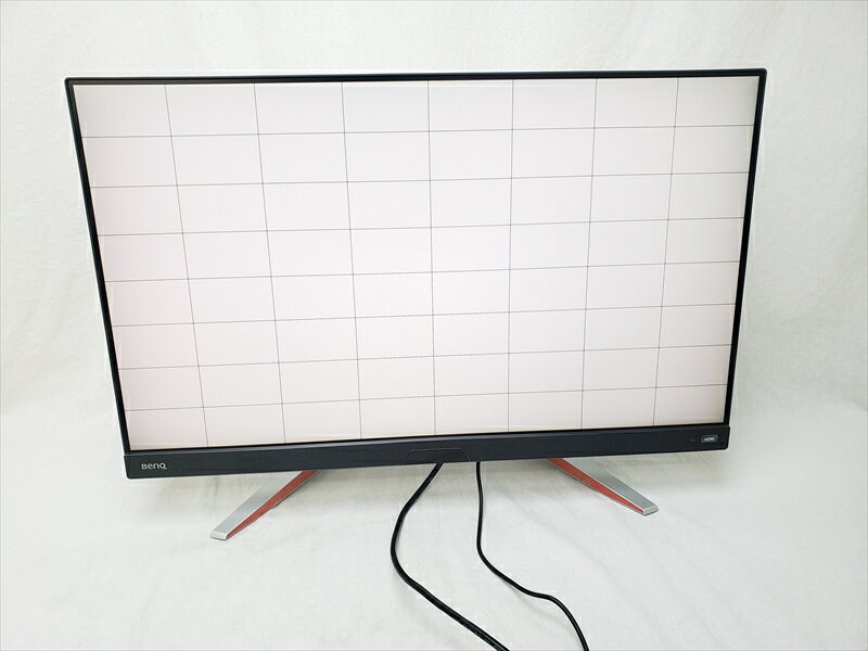 Other - (中古) MOBIUZ EX2710U