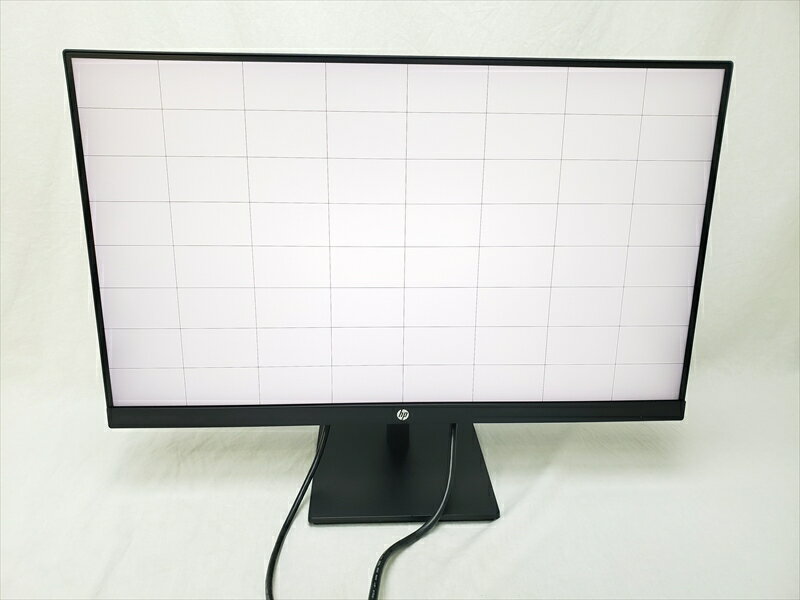 Rakuten - (中古) HP V24ie G5 フルHD ディスプレイ
