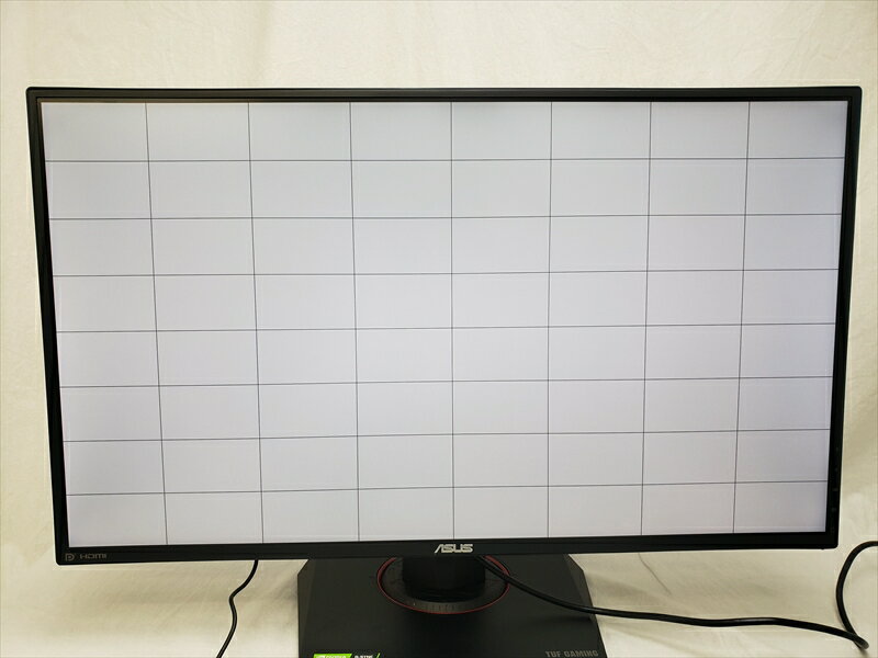 樂天商城 - (中古) TUF Gaming VG27AQ