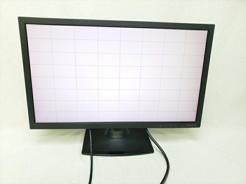 19 inches + - (中古) EX-LD2071TB