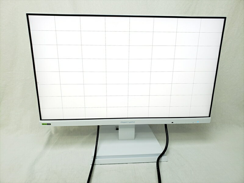 Rakuten - (中古) KH-GD242UDW