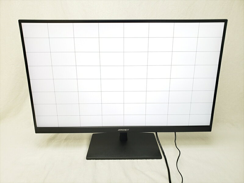 Rakuten - (中古) JN-V27UHD