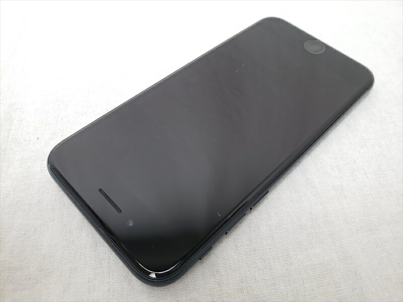 Rakuten - (中古) iPhoneSE （第3世代） 128GB ミッドナイト /MMYF3J/A 【国内版 SIMFREE】、SIMフリー