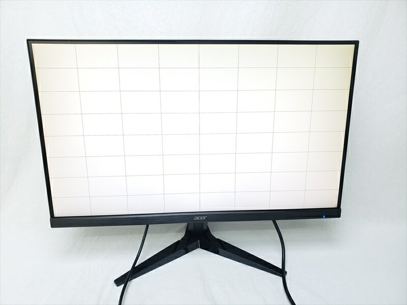 Rakuten - (中古) KG271bmiix
