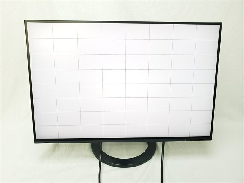 Rakuten - (中古) FlexScan EV2485-BK