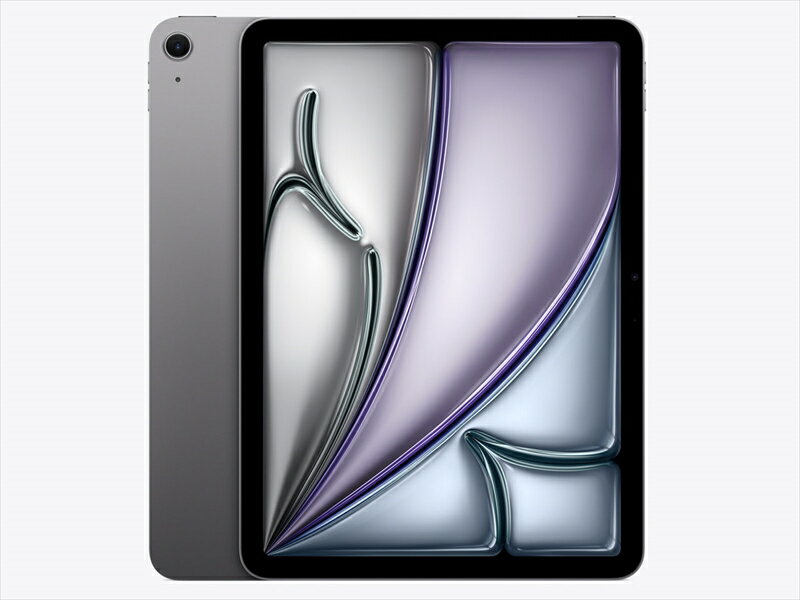 楽天市場】ipad air m2 中古の通販