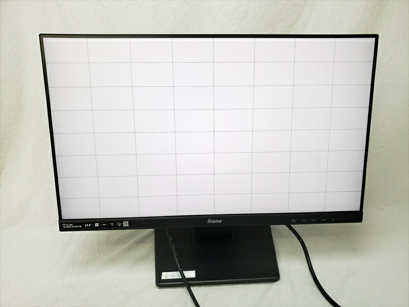製品画像：10位