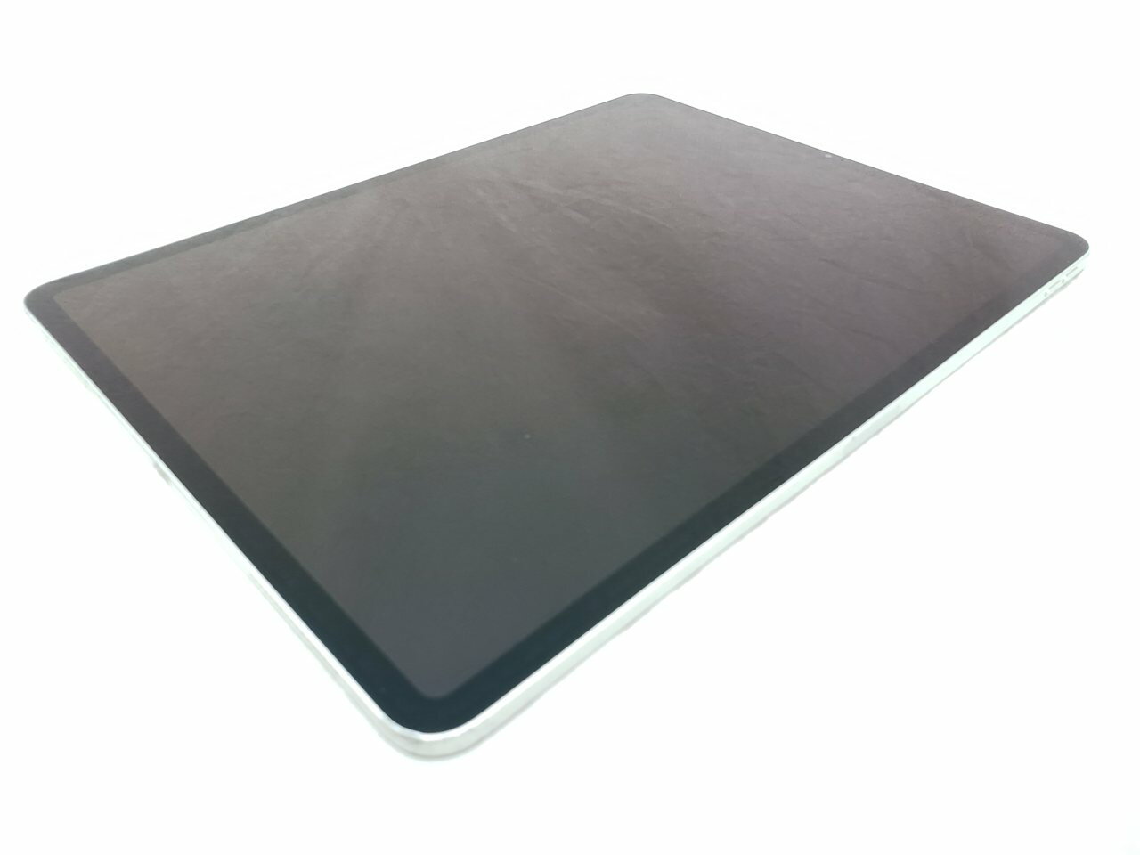 (中古) iPad Pro 12.9インチ 第4世代 Wi-Fi 256GB シルバー /MXAU2J/A