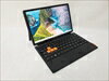 樂天商城 - (中古) ONEXPLAYER X1 Pro （Ryzen-AI9 HX370/10.9/32GB/2TB）