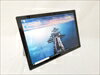 樂天商城 - (中古) Surface Pro 1796 第5世代、 (Core m3-7Y30/4GB/128GB)
