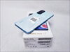 樂天商城 - (中古) Redmi Note 11 スターブルー /2201117TL 【国内版 SIMFREE】、SIMフリー