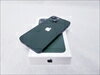 樂天商城 - (中古) iPhone13 mini 256GB グリーン/MNFD3J/A 【国内版 SIMFREE】、SIMフリー