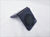 樂天商城 - (中古) nubia Flip 5G ブラック ブラック 【 国内SIMフリー】、SIMフリー