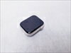 樂天商城 - (中古) 【バンド無し】 Apple Watch Series7 GPS+Cellularモデル MKJQ3J/A