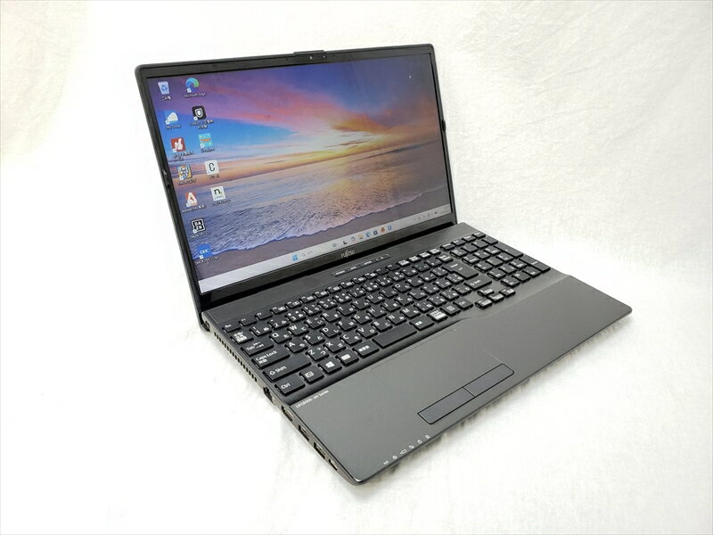 楽天市場】lifebook wab/e3の通販