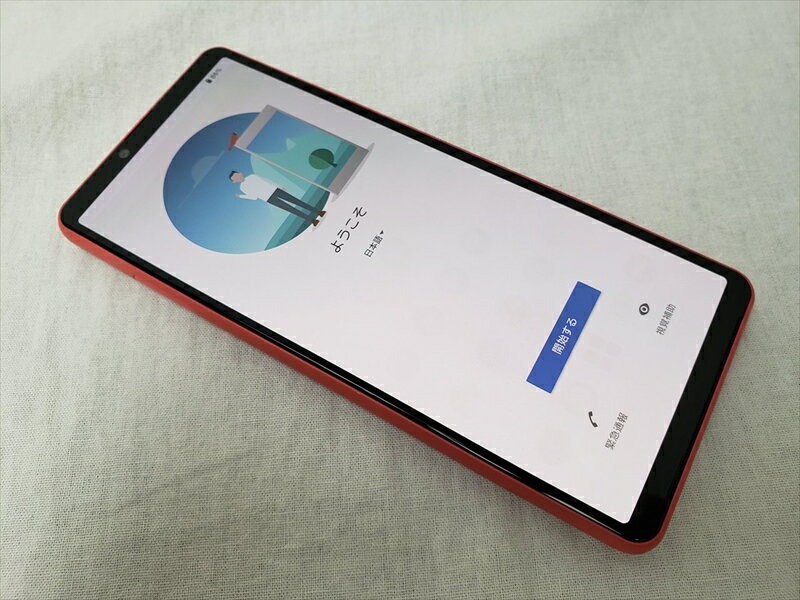 楽天市場】android 13 タブレット（メーカーソニー）（タブレットPC