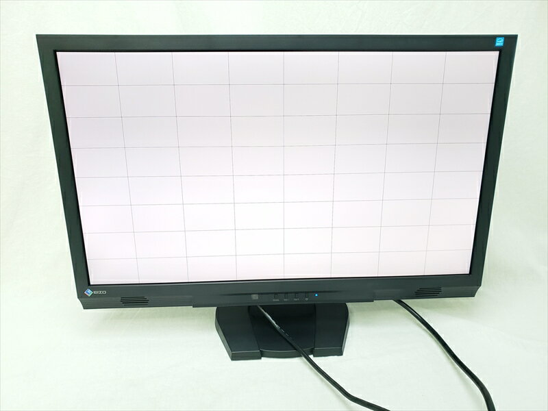 製品画像：28位