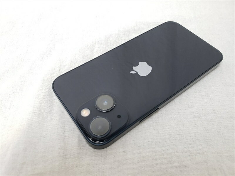 楽天市場】iphone13 128gbミッドナイトの通販