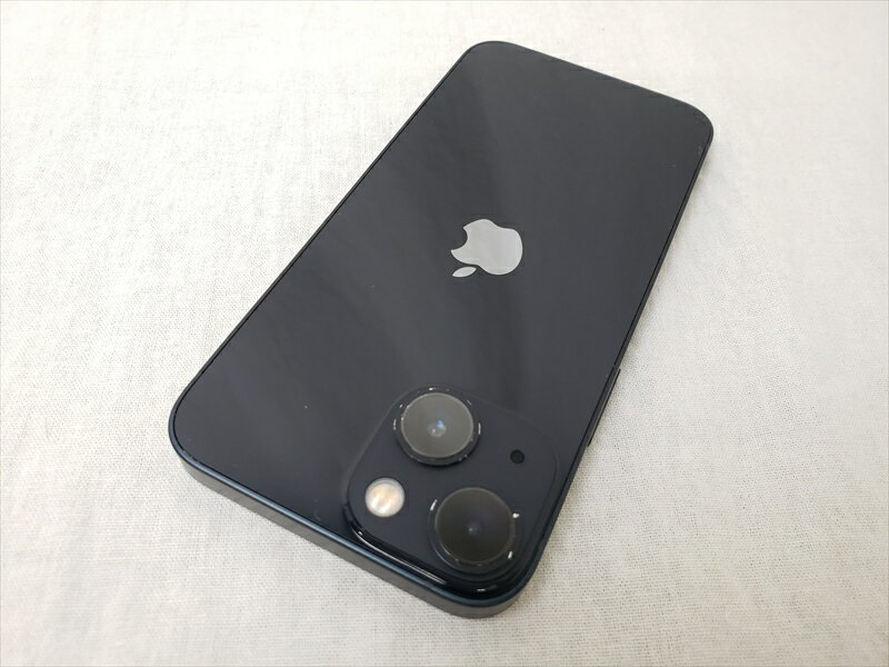 楽天市場】iphone13 128gbミッドナイトの通販