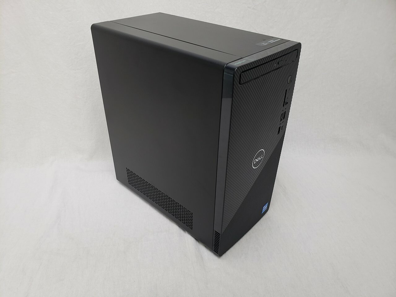 楽天市場】dell inspiron 3881の通販