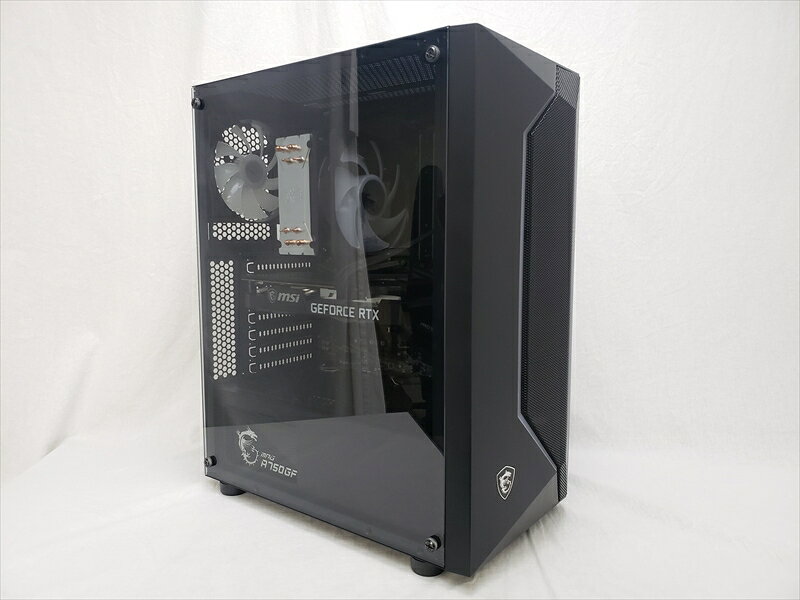 楽天市場】geforce rtx 3060ti（パソコン｜パソコン・周辺機器）の通販