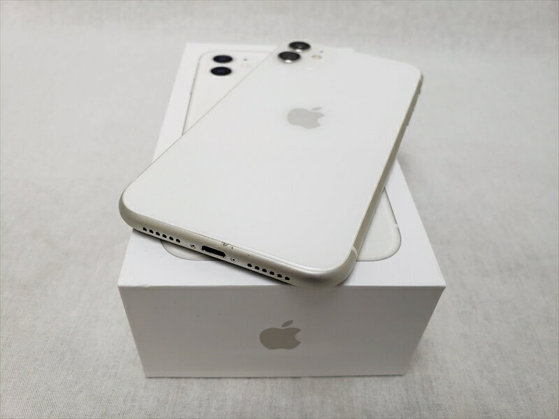 楽天市場】iphone11 128gbの通販