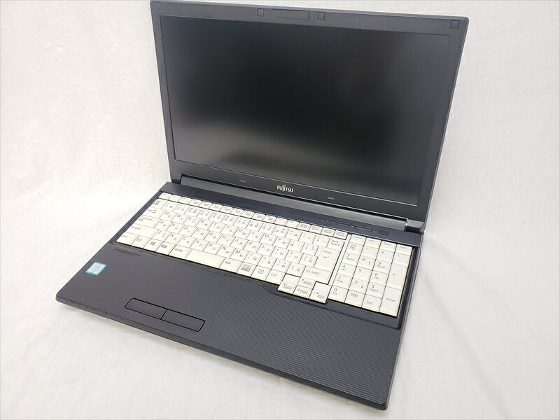 楽天市場】a746 lifebookの通販