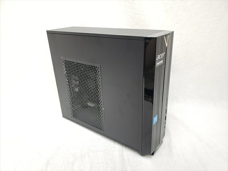 楽天市場】acer xc（デスクトップPC｜パソコン）：パソコン・周辺機器