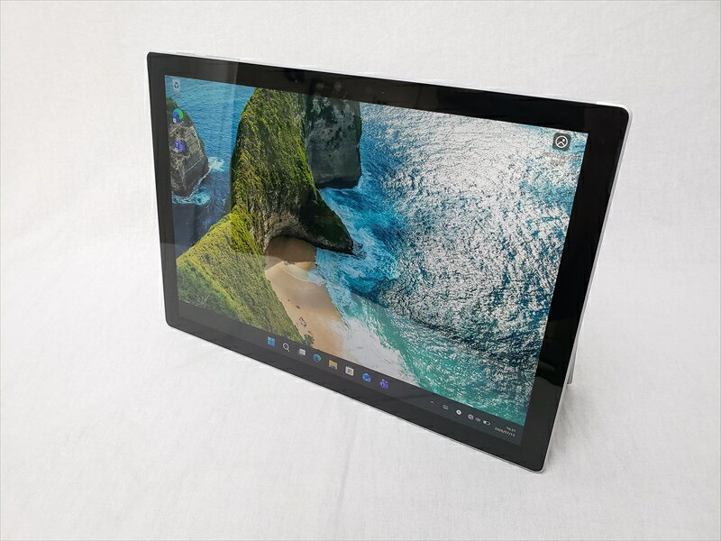 楽天市場】surface pro 7 8gb 128gbの通販