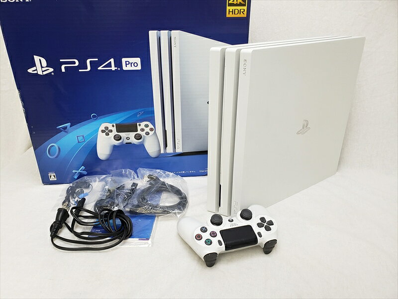 楽天市場】ps4 1tb グレイシャーホワイト（テレビゲーム）の通販