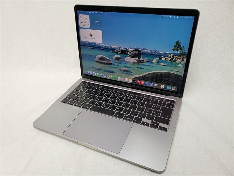 楽天市場】apple mac ノート macbook pro retinaディスプレイ 2000／13