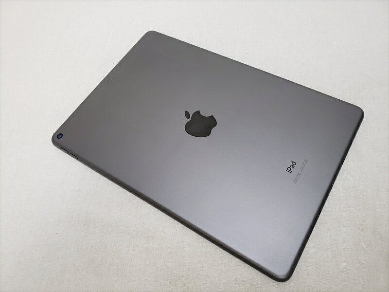 楽天市場】ipad air 3 muuj2j/aの通販
