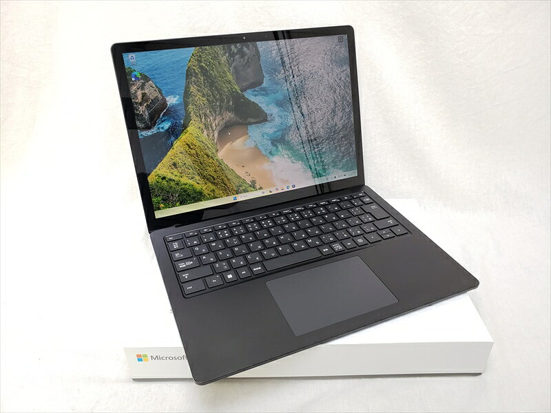 楽天市場】surface laptop4 13.5インチ 256gb 16gbの通販