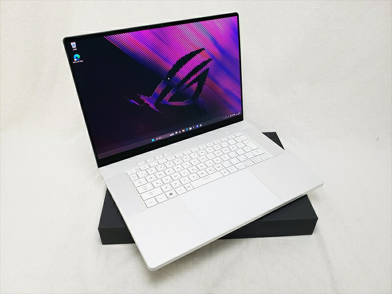 製品画像：2位