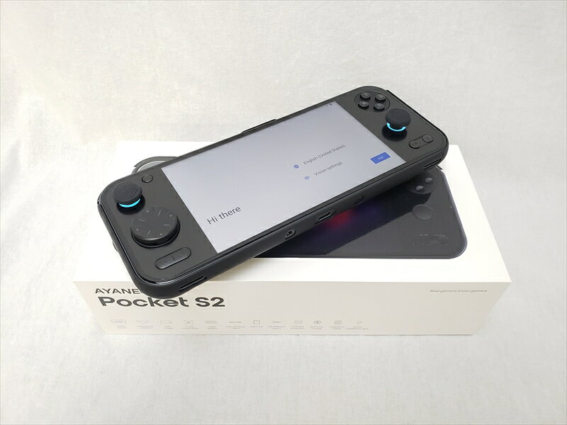 製品画像：4位