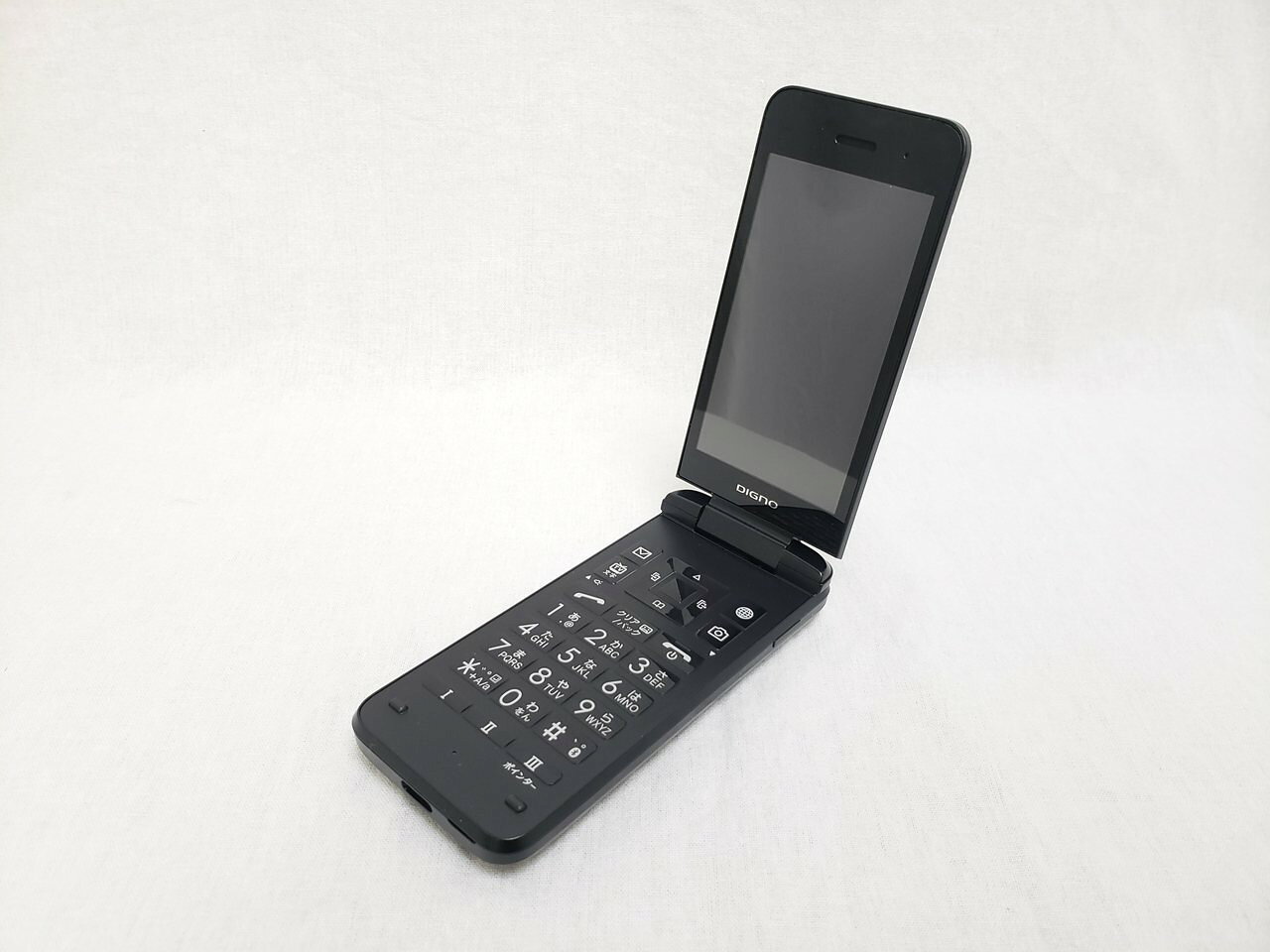 楽天市場】digno 中古の通販