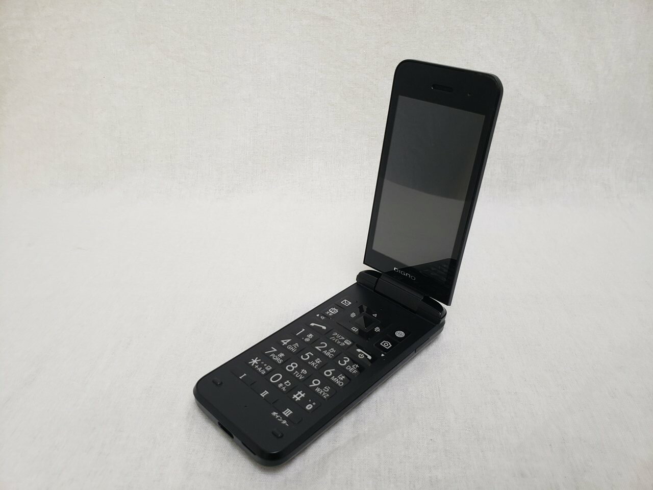 楽天市場】902kcの通販