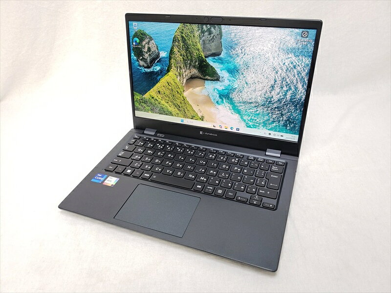 楽天市場】dynabook core i7-1165g7（ノートPC｜パソコン）：パソコン