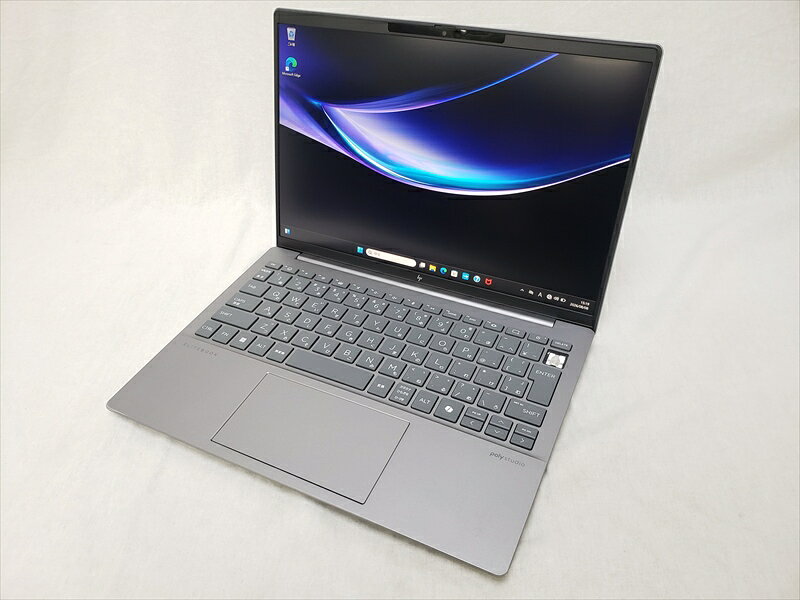 楽天市場】hp ryzen 13.3の通販