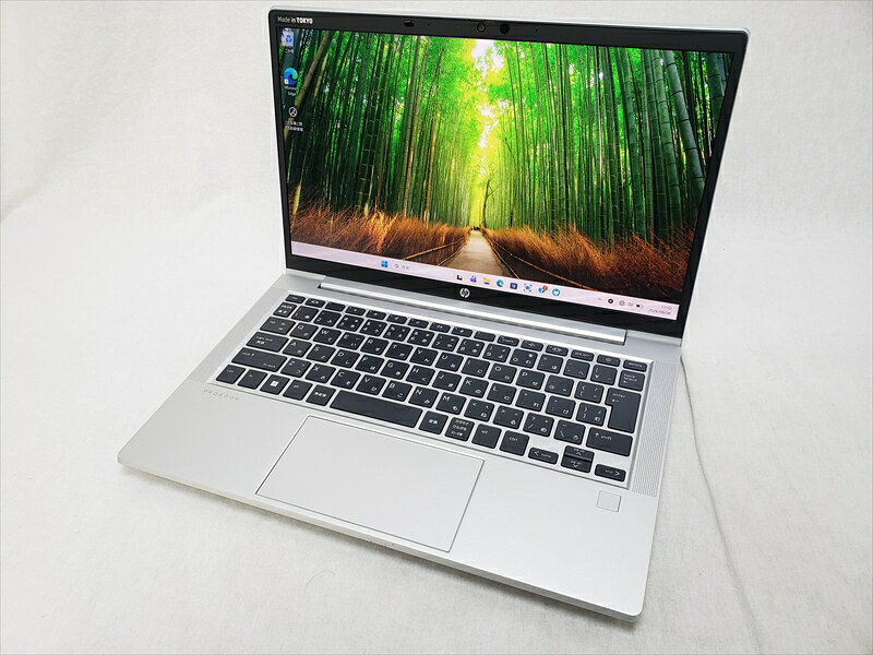 楽天市場】hp ryzen 13.3の通販