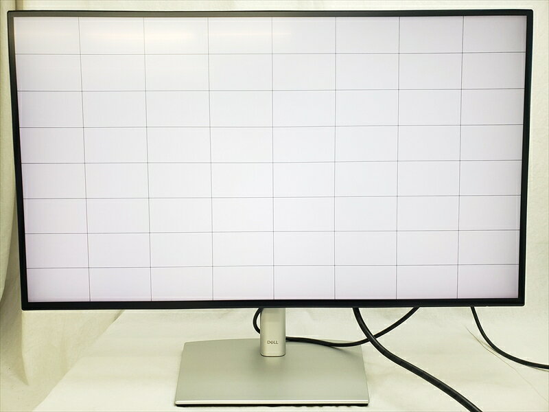 楽天市場】dell u2720qの通販