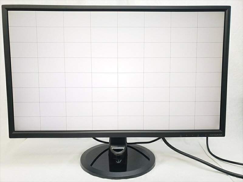 楽天市場】iodata kh245vの通販
