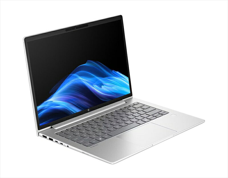 (中古) ProBook 4 G1a 16 (Ryzen5-230/14.0/16GB/SSD512GB/W11) /BT6L7PA#ABJ