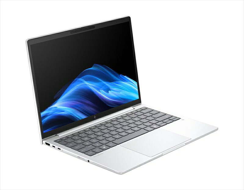 (中古) EliteBook 8 G1a 13 (Ryzen7-250/13.3/16GB/SSD512GB/W11) /C86HMPP#ABJ